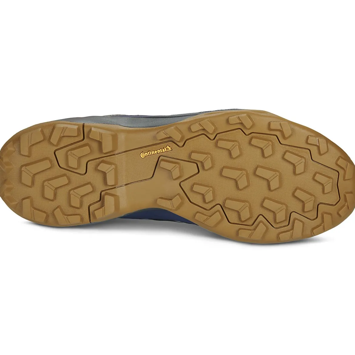 adidas TERREX TERREX SKYCHASER AX5