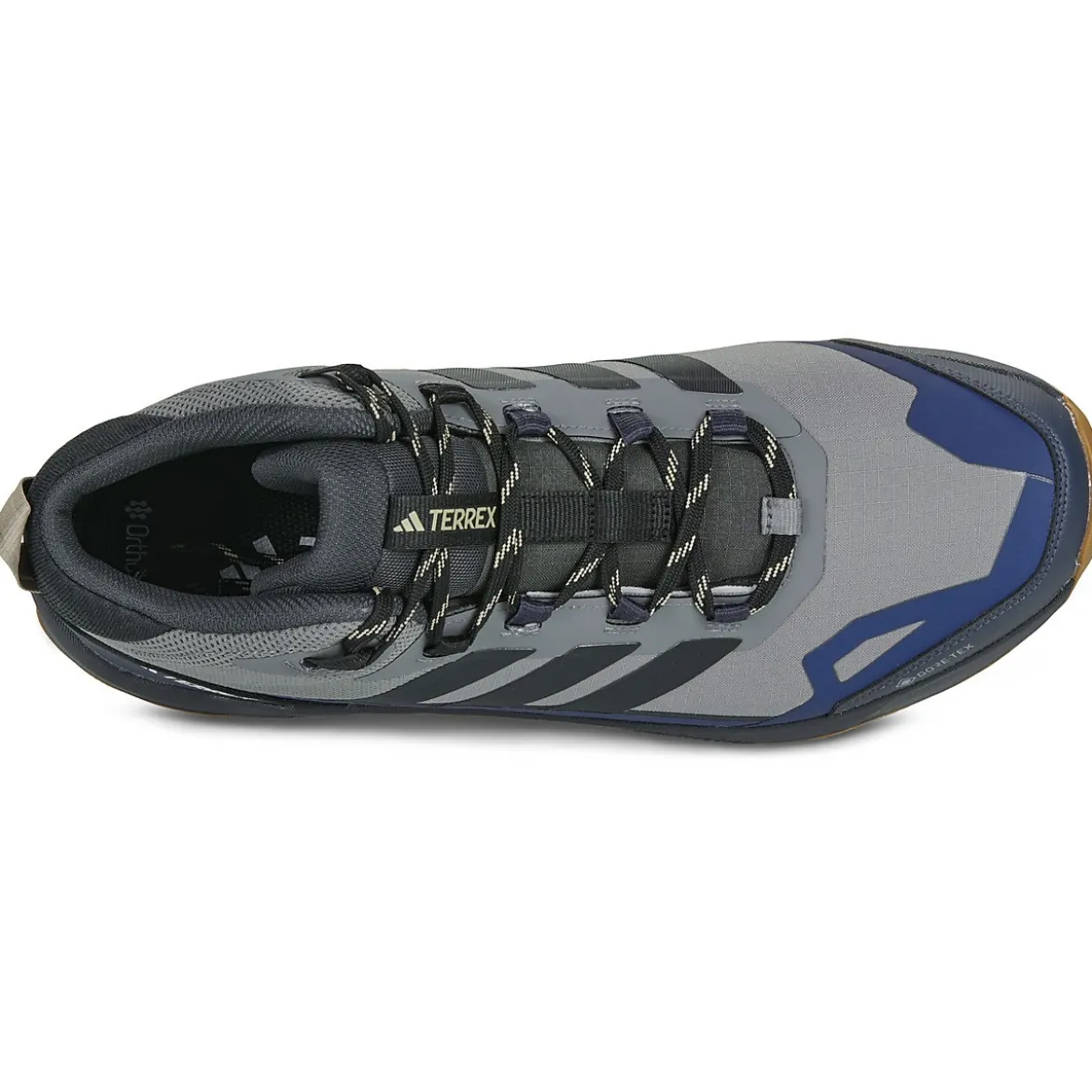 adidas TERREX TERREX SKYCHASER AX5