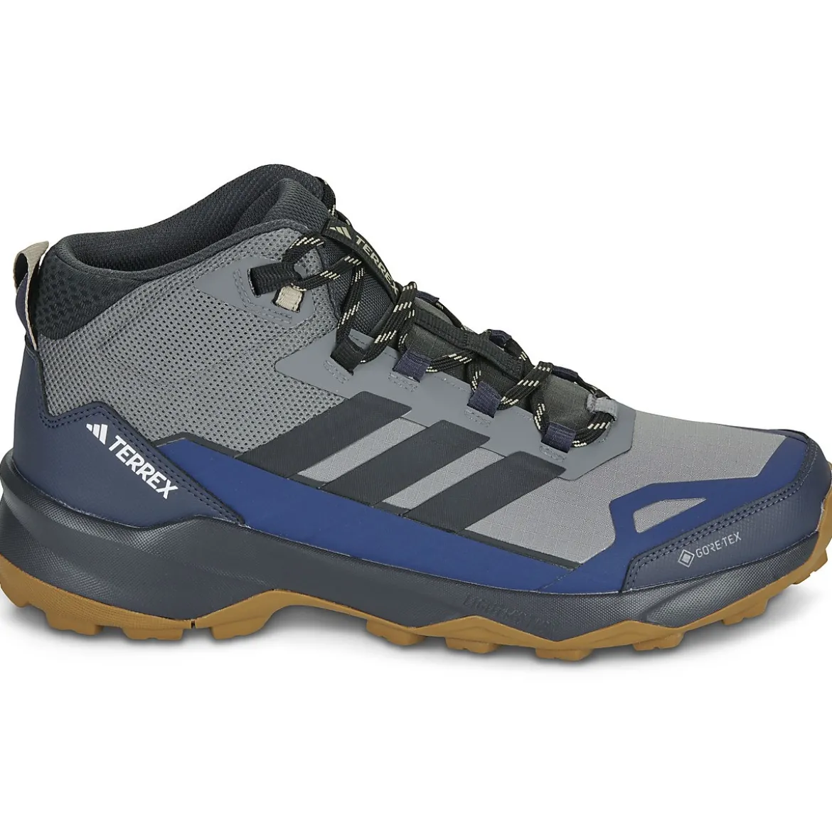 adidas TERREX TERREX SKYCHASER AX5