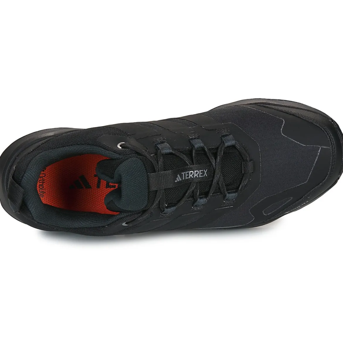 adidas TERREX TERREX SKYCHASER AX5