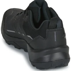 adidas TERREX TERREX SKYCHASER AX5