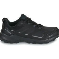 adidas TERREX TERREX SKYCHASER AX5