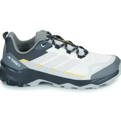 adidas TERREX TERREX SKYCHASER AX5