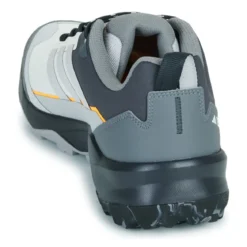 adidas TERREX TERREX SKYCHASER AX5
