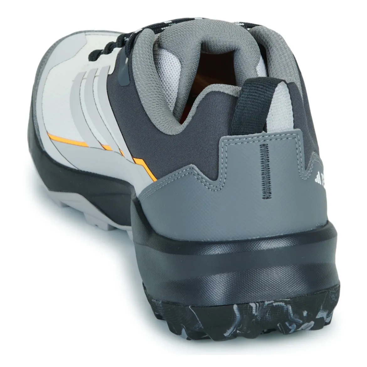 adidas TERREX TERREX SKYCHASER AX5