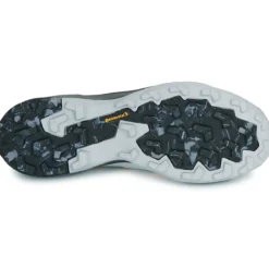 adidas TERREX TERREX SKYCHASER AX5