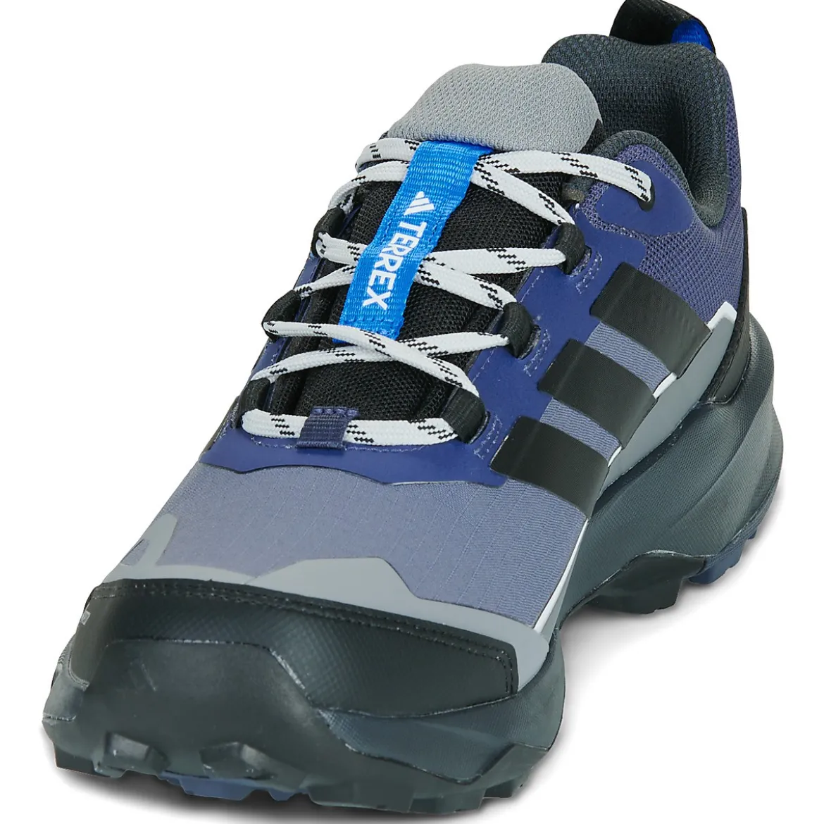 adidas TERREX TERREX SKYCHASER AX5