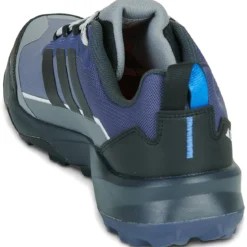 adidas TERREX TERREX SKYCHASER AX5