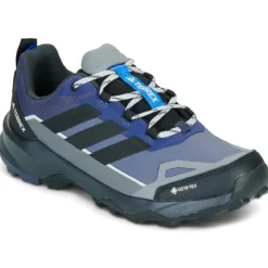 adidas TERREX TERREX SKYCHASER AX5