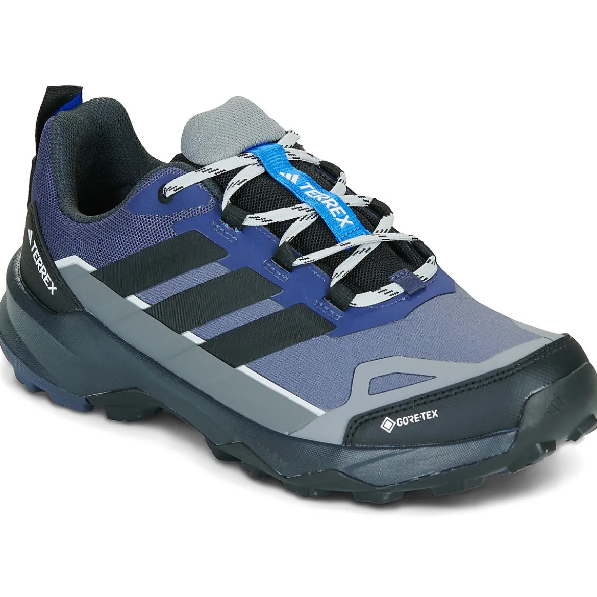 adidas TERREX TERREX SKYCHASER AX5