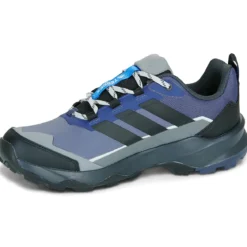 adidas TERREX TERREX SKYCHASER AX5