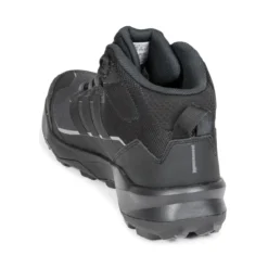 adidas TERREX TERREX SKYCHASER AX5