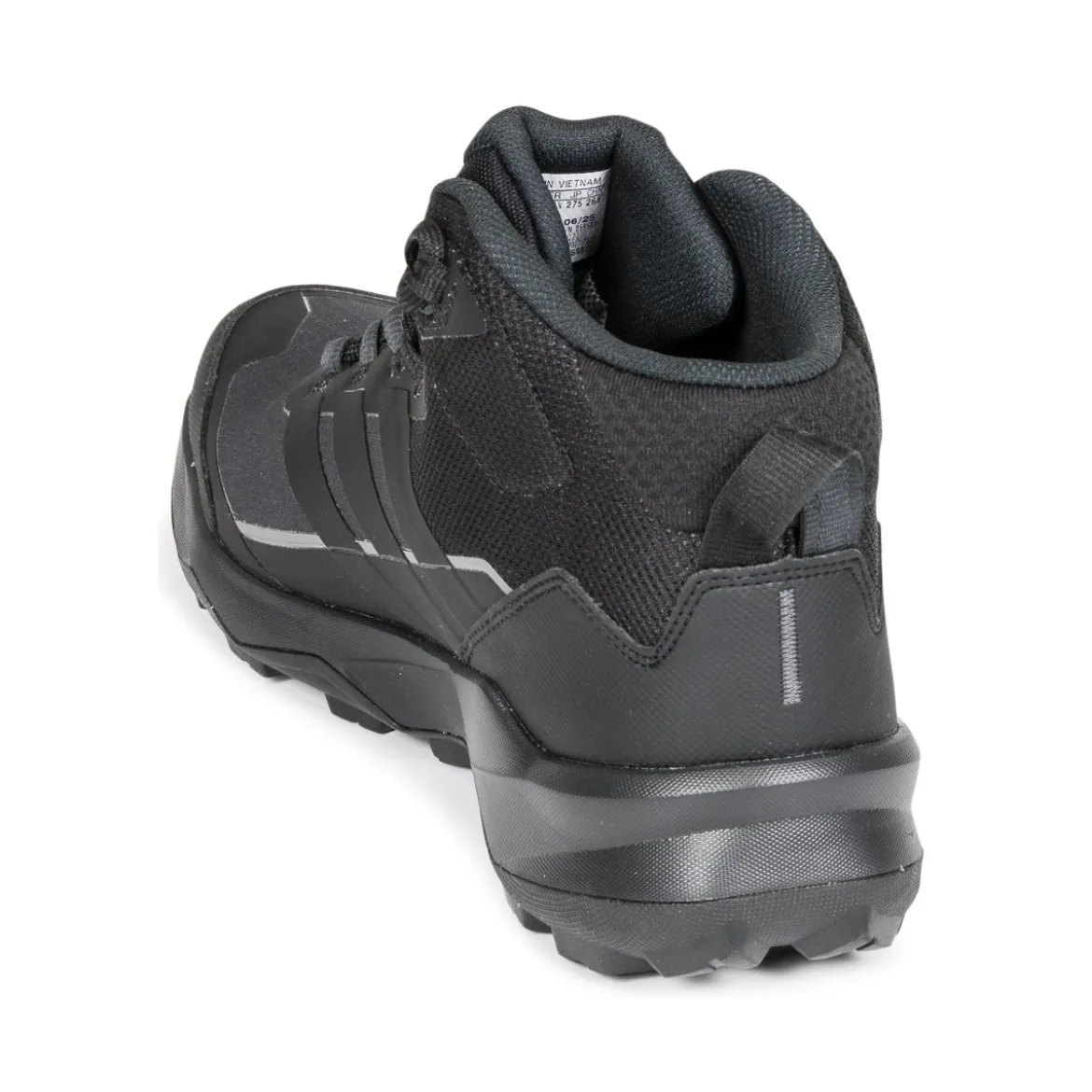 adidas TERREX TERREX SKYCHASER AX5