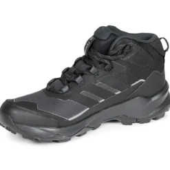 adidas TERREX TERREX SKYCHASER AX5