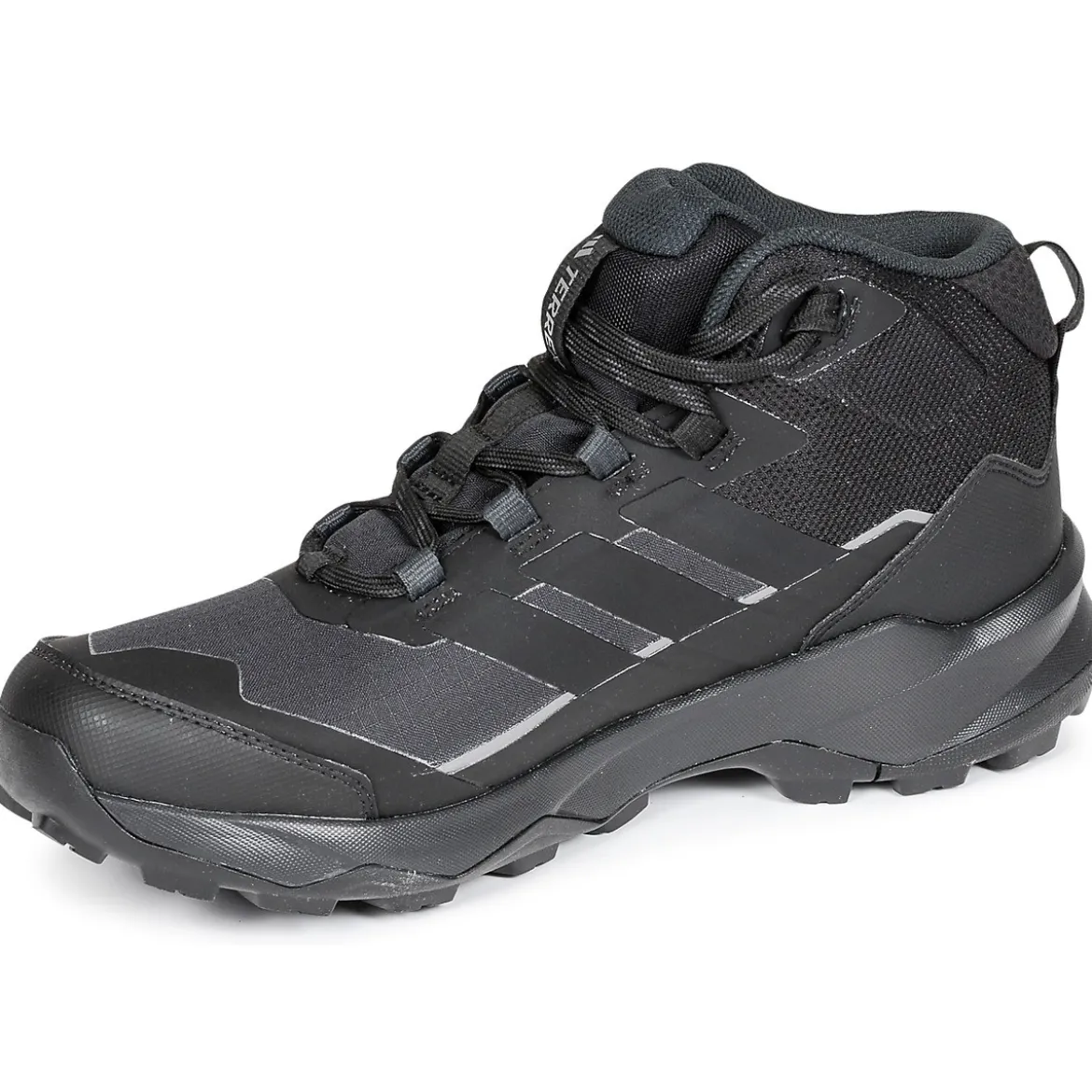 adidas TERREX TERREX SKYCHASER AX5