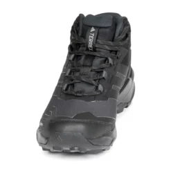 adidas TERREX TERREX SKYCHASER AX5