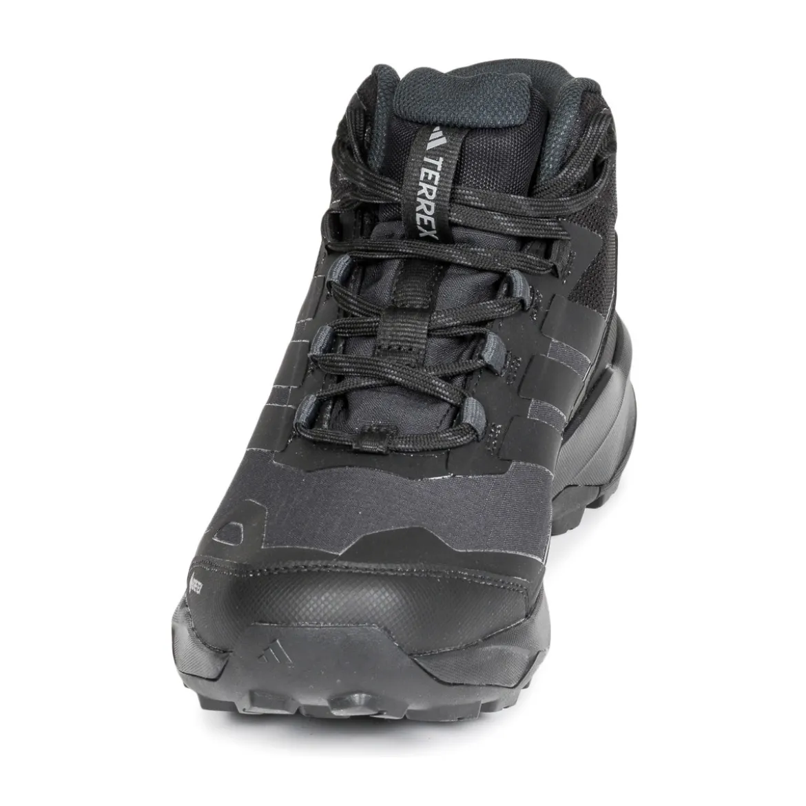 adidas TERREX TERREX SKYCHASER AX5