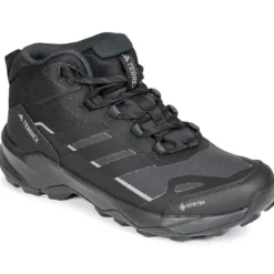 adidas TERREX TERREX SKYCHASER AX5