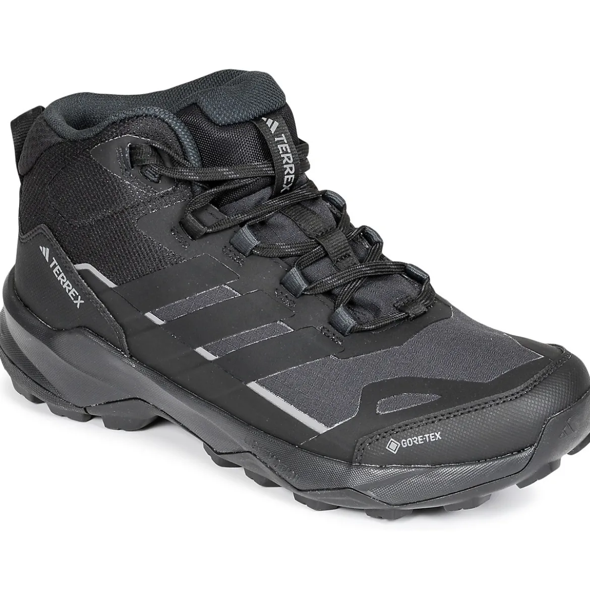 adidas TERREX TERREX SKYCHASER AX5