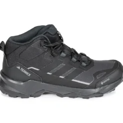 adidas TERREX TERREX SKYCHASER AX5