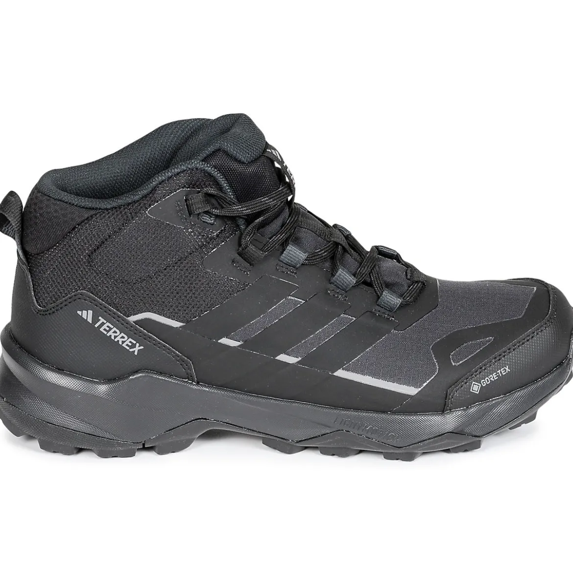 adidas TERREX TERREX SKYCHASER AX5