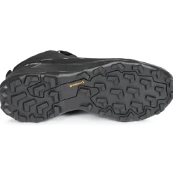 adidas TERREX TERREX SKYCHASER AX5