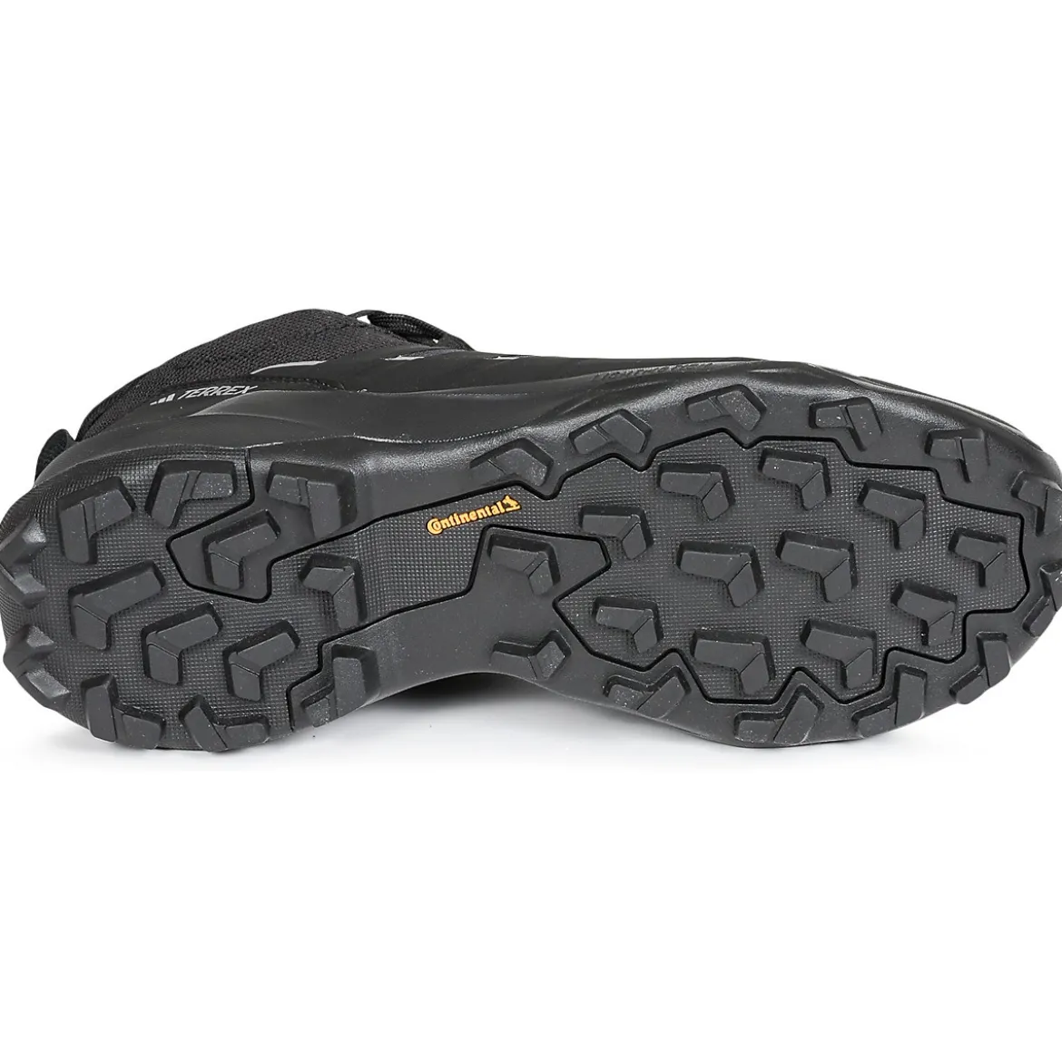 adidas TERREX TERREX SKYCHASER AX5