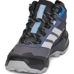 adidas TERREX TERREX SKYCHASER AX5