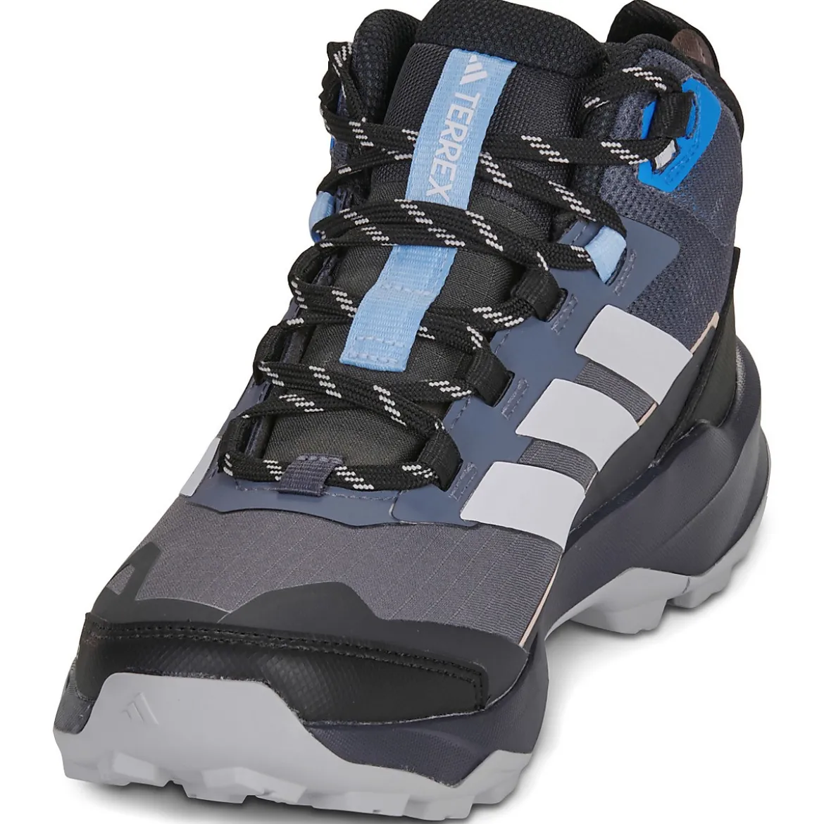 adidas TERREX TERREX SKYCHASER AX5