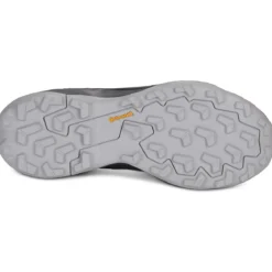 adidas TERREX TERREX SKYCHASER AX5