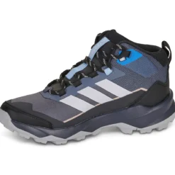 adidas TERREX TERREX SKYCHASER AX5