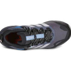 adidas TERREX TERREX SKYCHASER AX5
