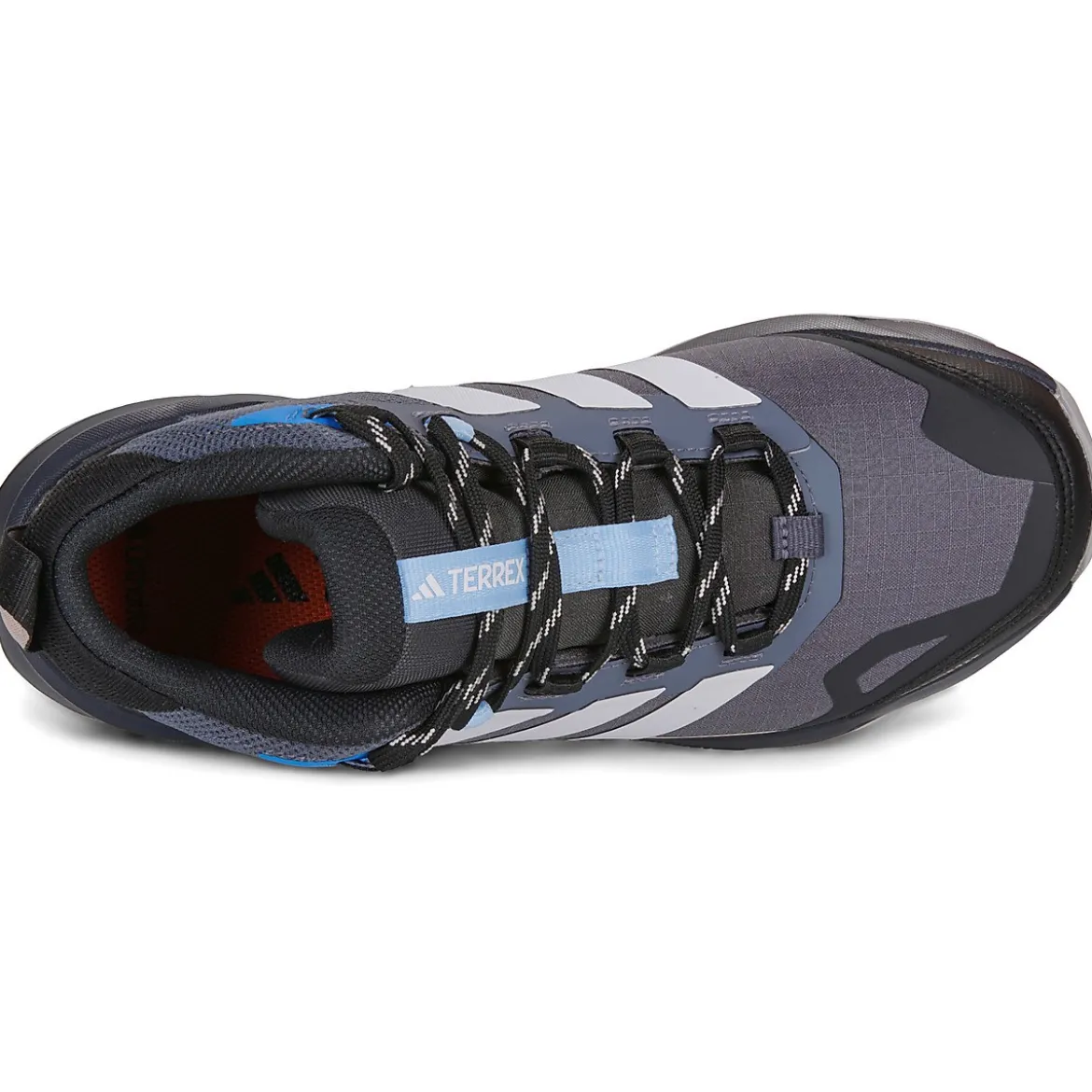 adidas TERREX TERREX SKYCHASER AX5
