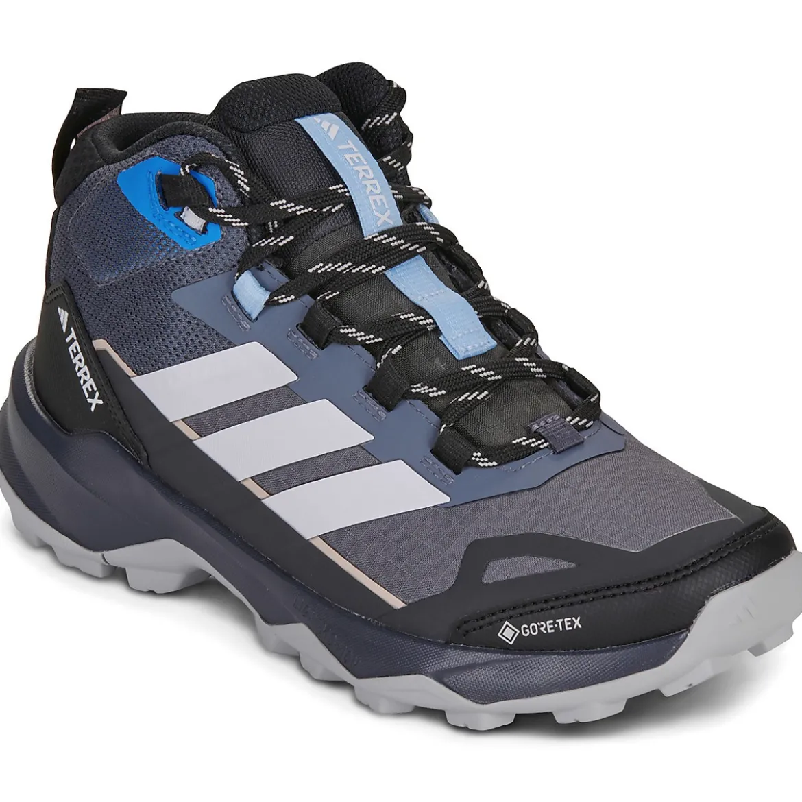 adidas TERREX TERREX SKYCHASER AX5
