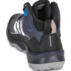 adidas TERREX TERREX SKYCHASER AX5