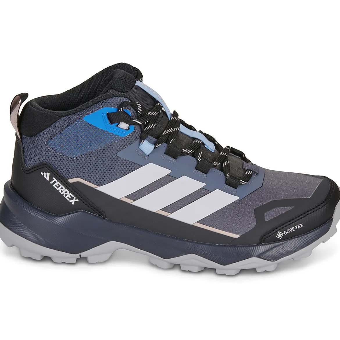 adidas TERREX TERREX SKYCHASER AX5