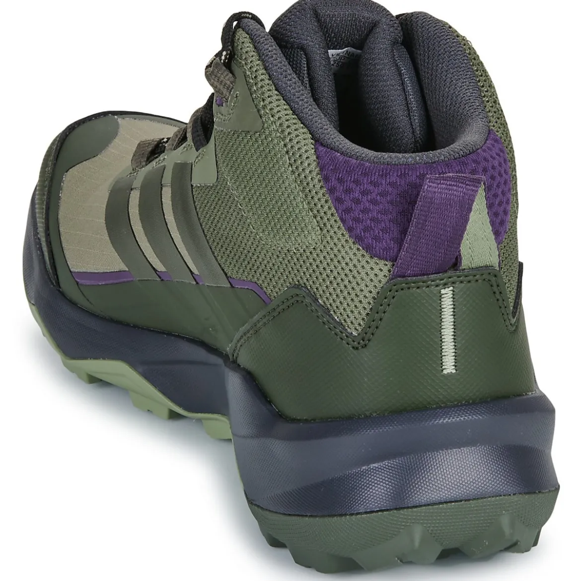 adidas TERREX TERREX SKYCHASER AX5