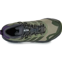 adidas TERREX TERREX SKYCHASER AX5