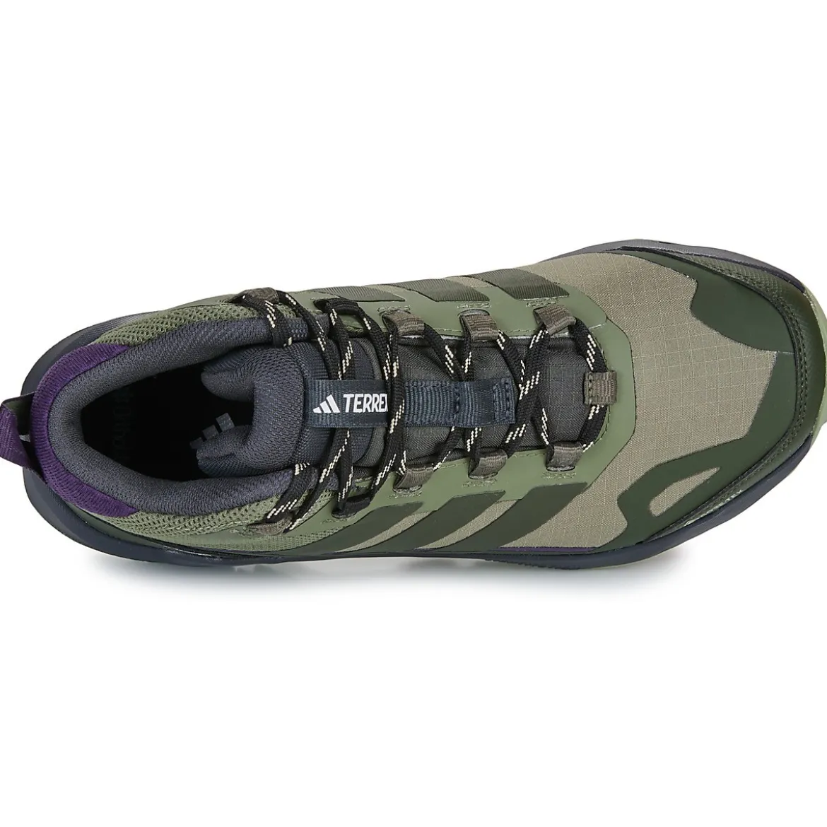 adidas TERREX TERREX SKYCHASER AX5