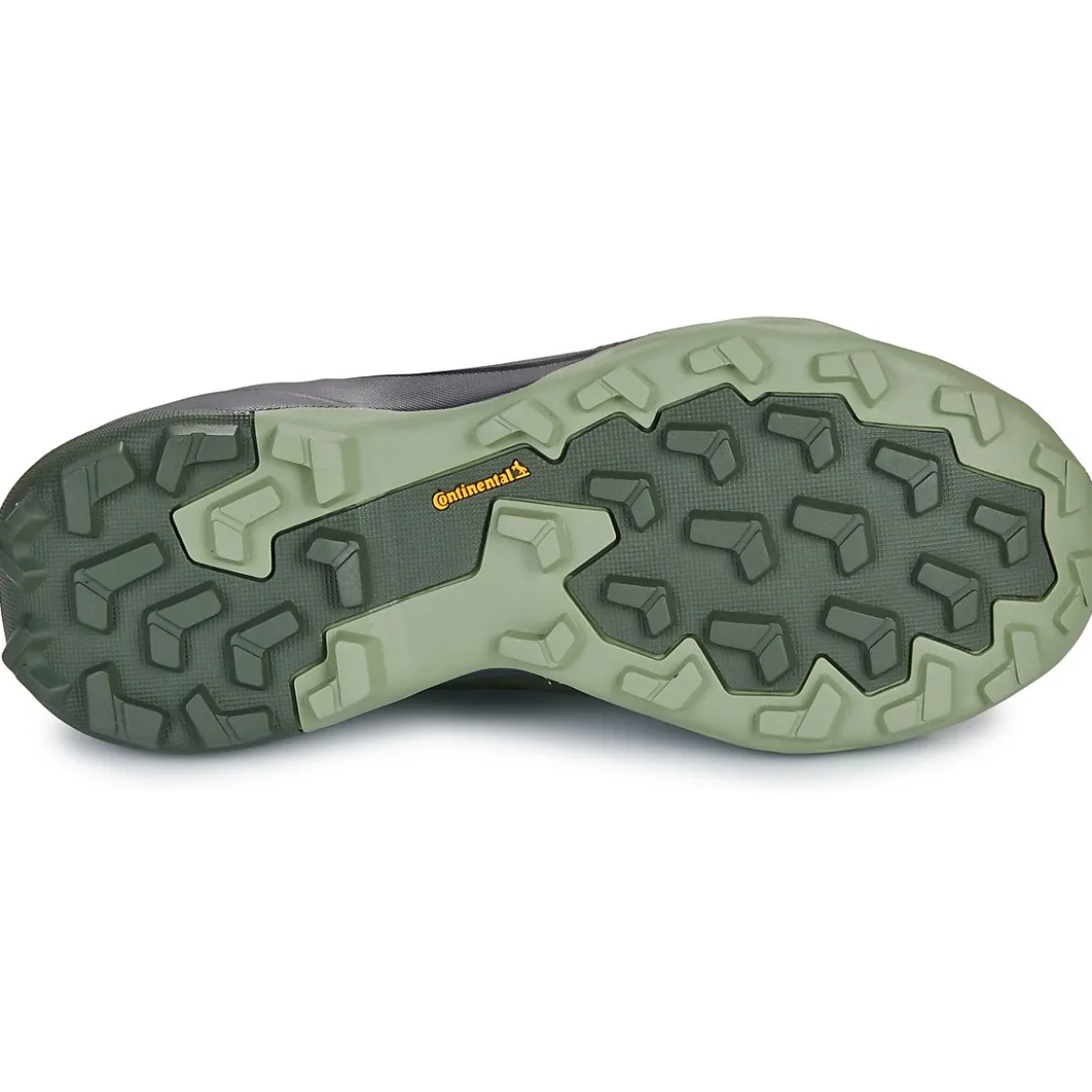 adidas TERREX TERREX SKYCHASER AX5