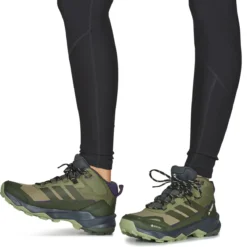 adidas TERREX TERREX SKYCHASER AX5