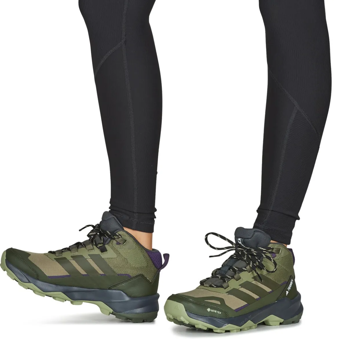 adidas TERREX TERREX SKYCHASER AX5