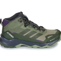 adidas TERREX TERREX SKYCHASER AX5