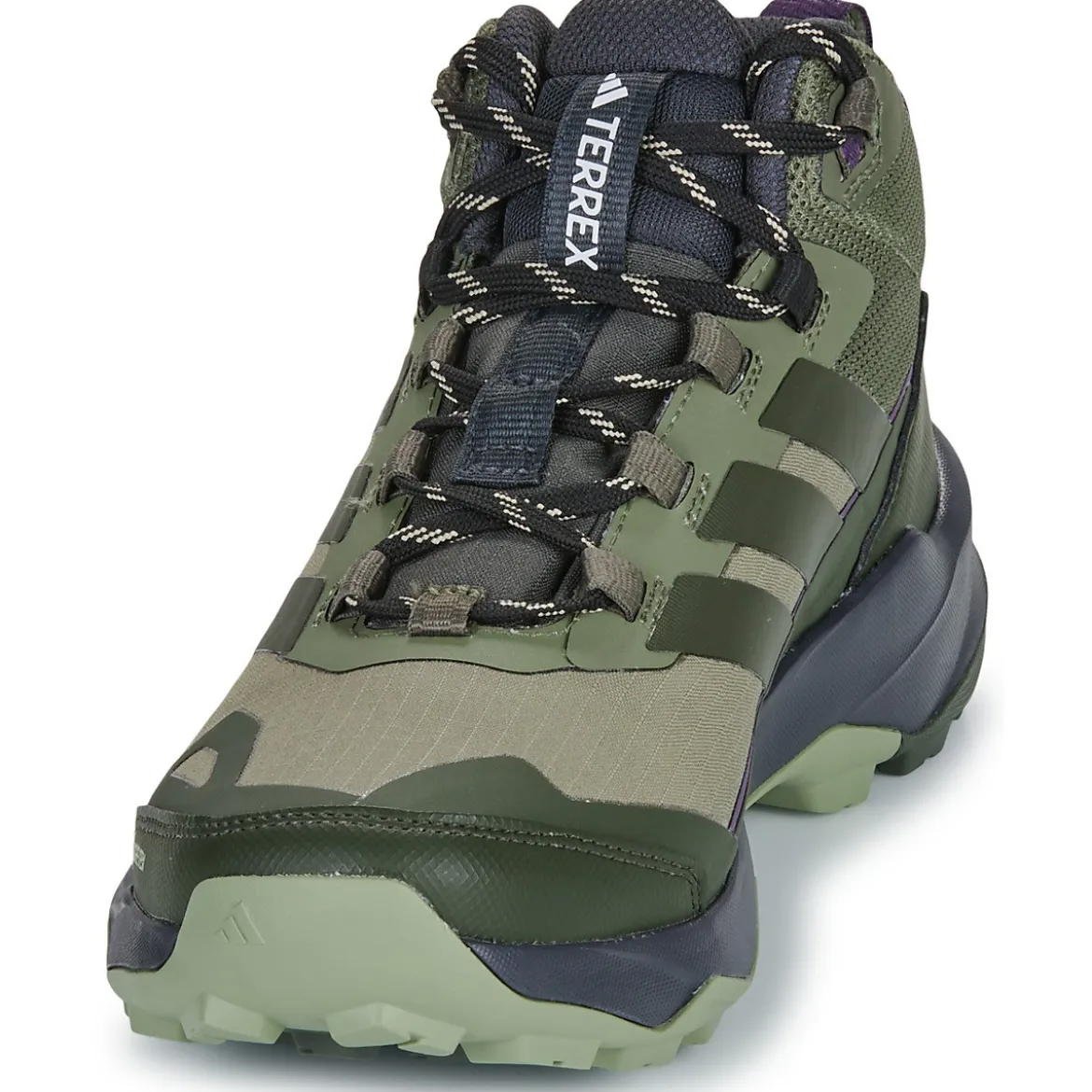 adidas TERREX TERREX SKYCHASER AX5