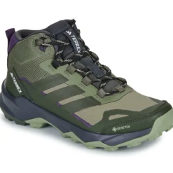adidas TERREX TERREX SKYCHASER AX5