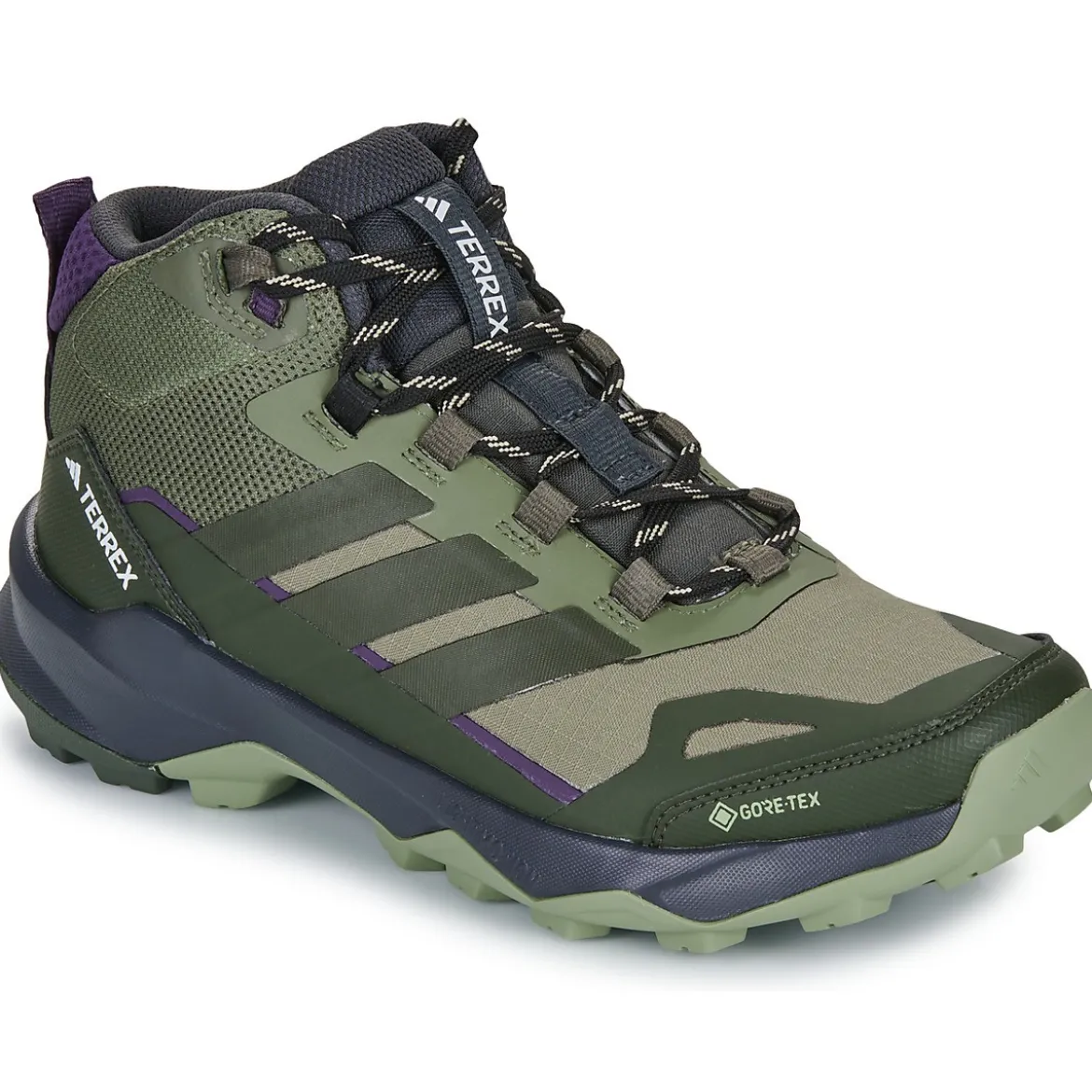 adidas TERREX TERREX SKYCHASER AX5