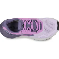 adidas TERREX TERREX SOULSTRIDE