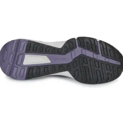 adidas TERREX TERREX SOULSTRIDE