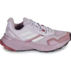 adidas TERREX TERREX SOULSTRIDE