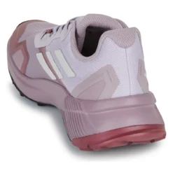 adidas TERREX TERREX SOULSTRIDE